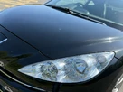 2012-peugeot-rcz-20td-gt-small-26
