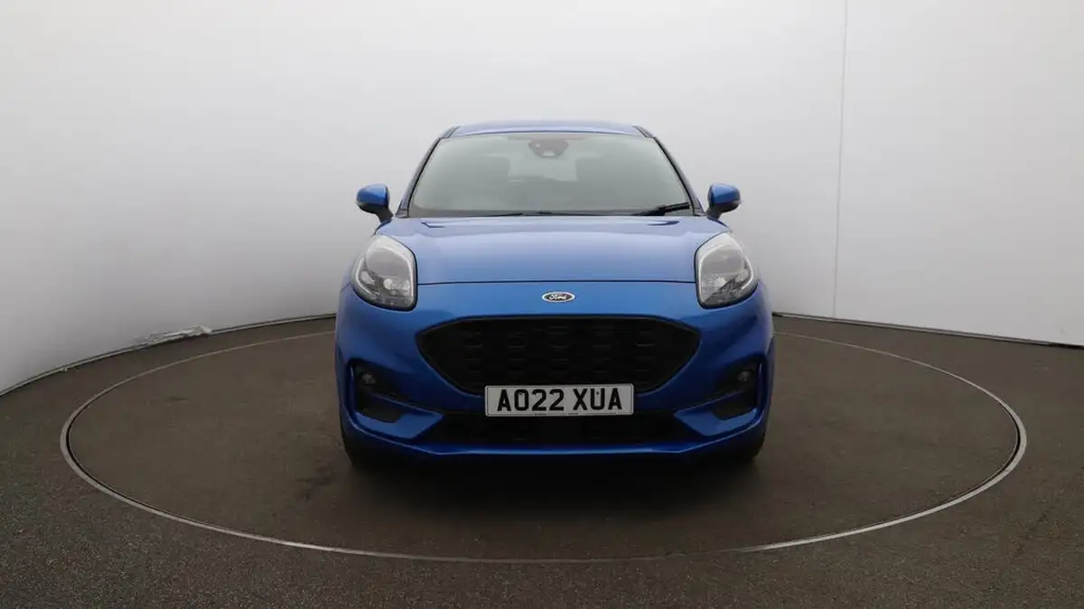 2022-ford-puma-suv-10-st-line-x-125ps-auto-big-39