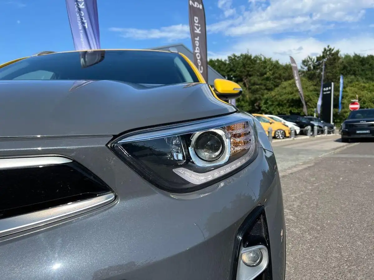 2023-kia-stonic-10-t-gdi-quantum-big-18