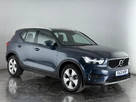 2021-volvo-xc40-15-t3-momentum-161bhp-small-0