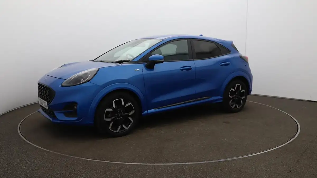 2022-ford-puma-suv-10-st-line-x-125ps-auto-big-67