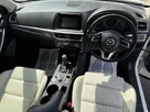 2016-mazda-cx-5-22td-sport-nav-175ps-awd-auto-small-6