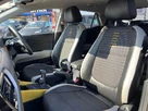 2023-kia-stonic-10-t-gdi-quantum-small-29