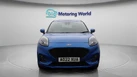 2022-ford-puma-suv-10-st-line-x-125ps-auto-small-2
