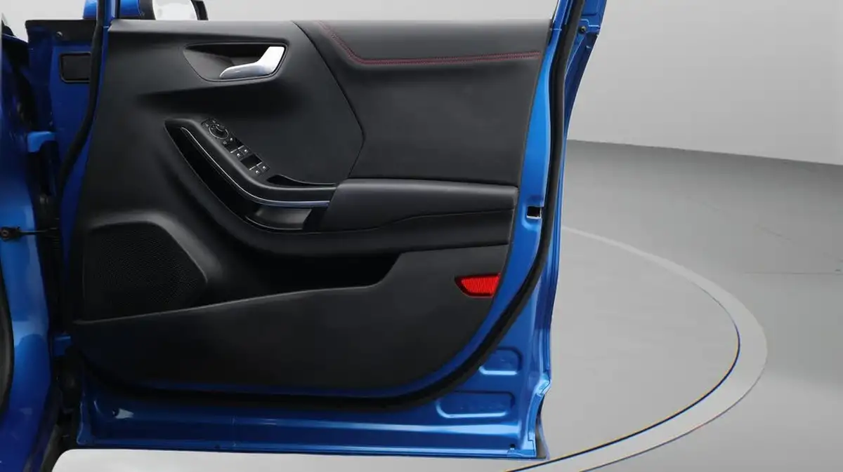 2022-ford-puma-suv-10-st-line-x-125ps-auto-big-15