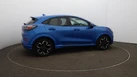 2022-ford-puma-suv-10-st-line-x-125ps-auto-small-50