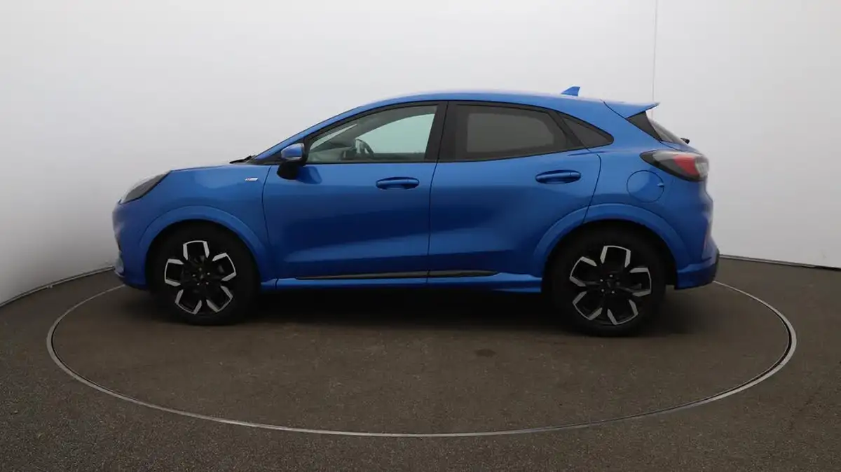 2022-ford-puma-suv-10-st-line-x-125ps-auto-big-63