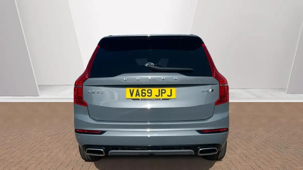 2020-volvo-xc90-20td-b5-r-design-big-6
