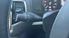 2020-volvo-xc90-20td-b5-r-design-small-17