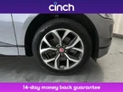 2022-jaguar-i-pace-ev400-hse-black-small-26