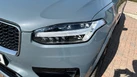 2020-volvo-xc90-20td-b5-r-design-small-41