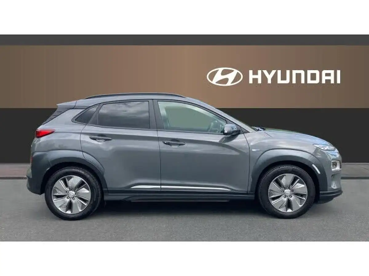 2020-hyundai-kona-e-premium-se-64kwh-105kw-obc-big-4
