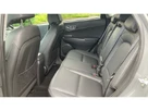 2020-hyundai-kona-e-premium-se-64kwh-105kw-obc-small-15