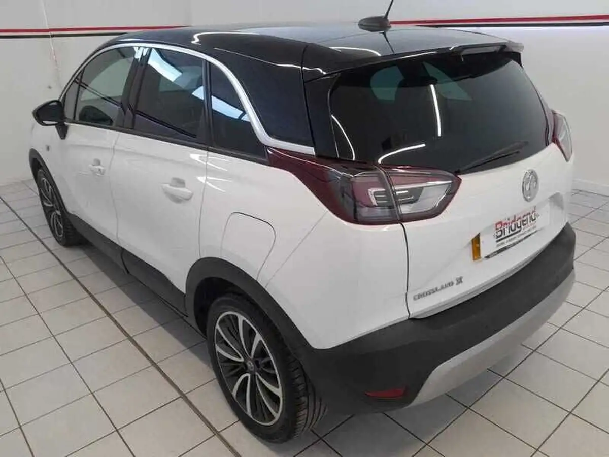 2019-vauxhall-crossland-x-12-elite-83ps-ss-big-3