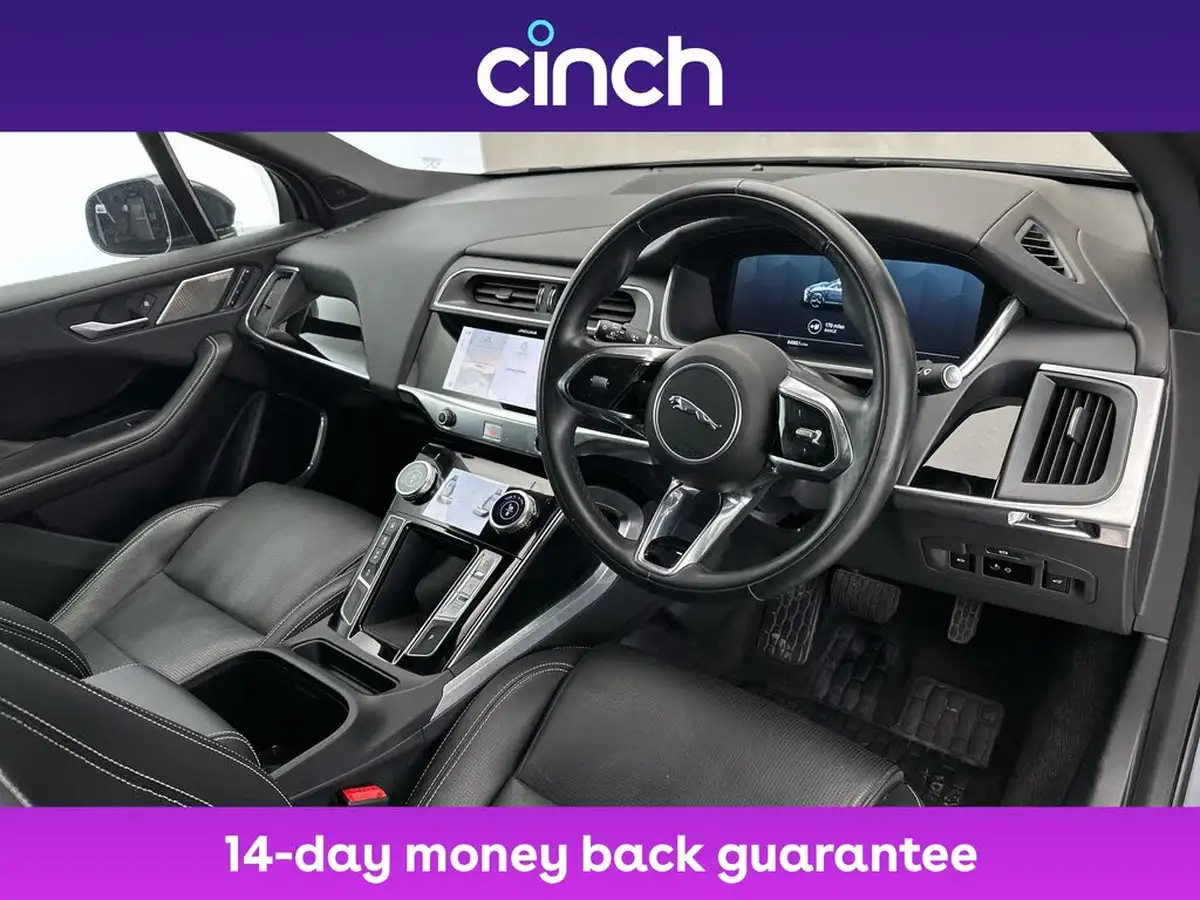2022-jaguar-i-pace-ev400-hse-black-big-11