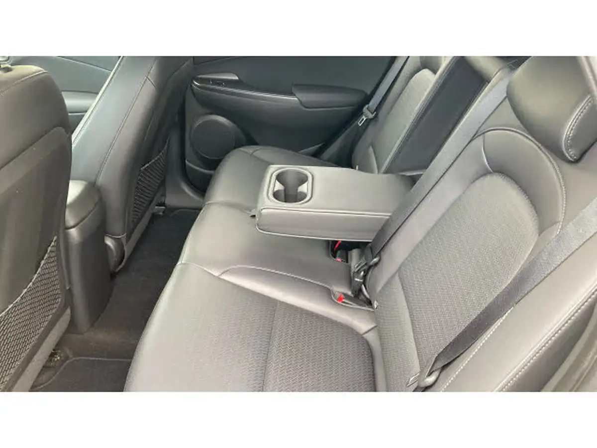 2020-hyundai-kona-e-premium-se-64kwh-105kw-obc-big-28