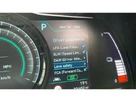 2020-hyundai-kona-e-premium-se-64kwh-105kw-obc-small-39