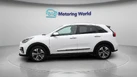 2020-kia-e-niro-ev-4-small-4