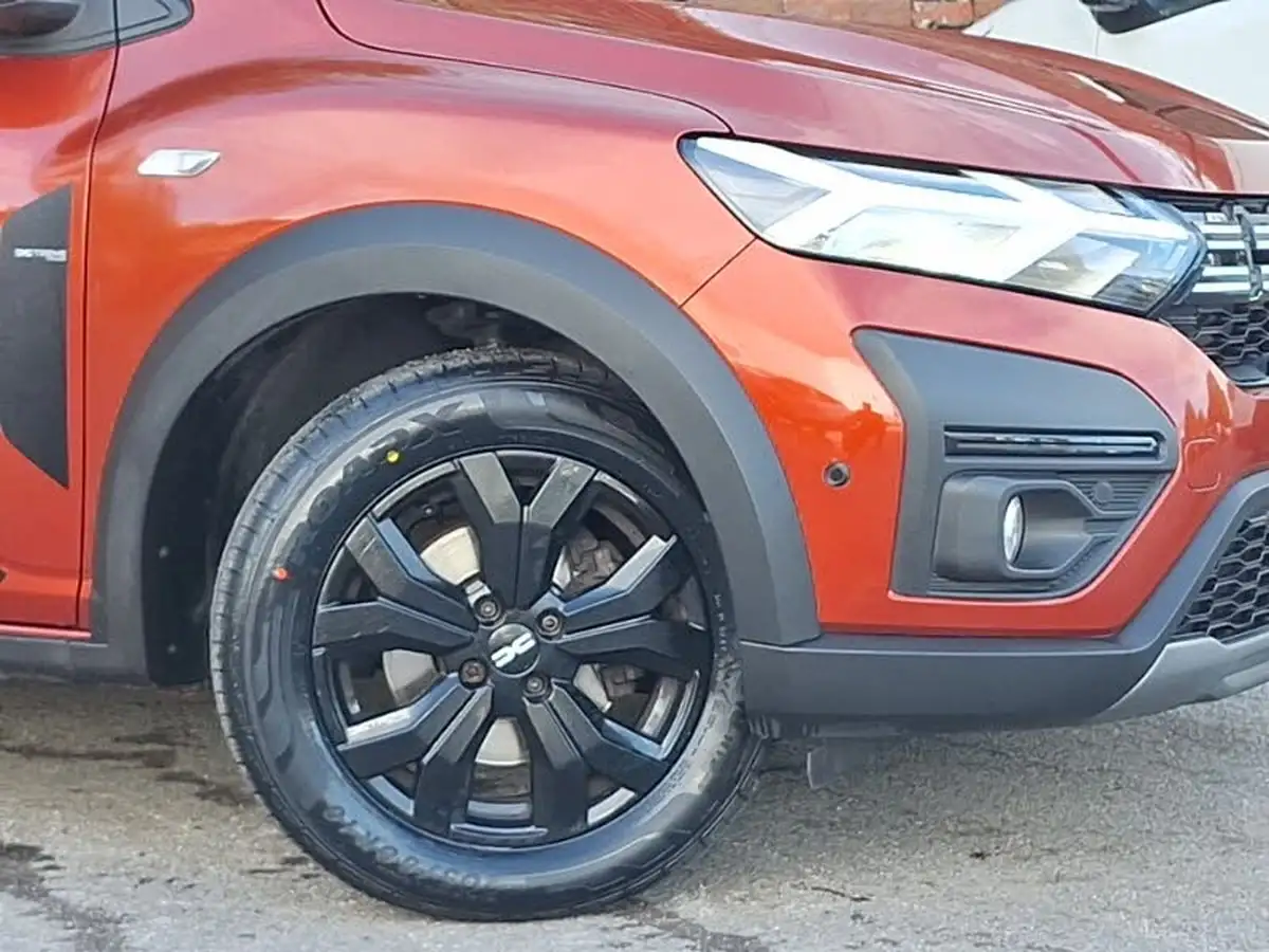 2023-dacia-jogger-10-tce-extreme-se-big-8