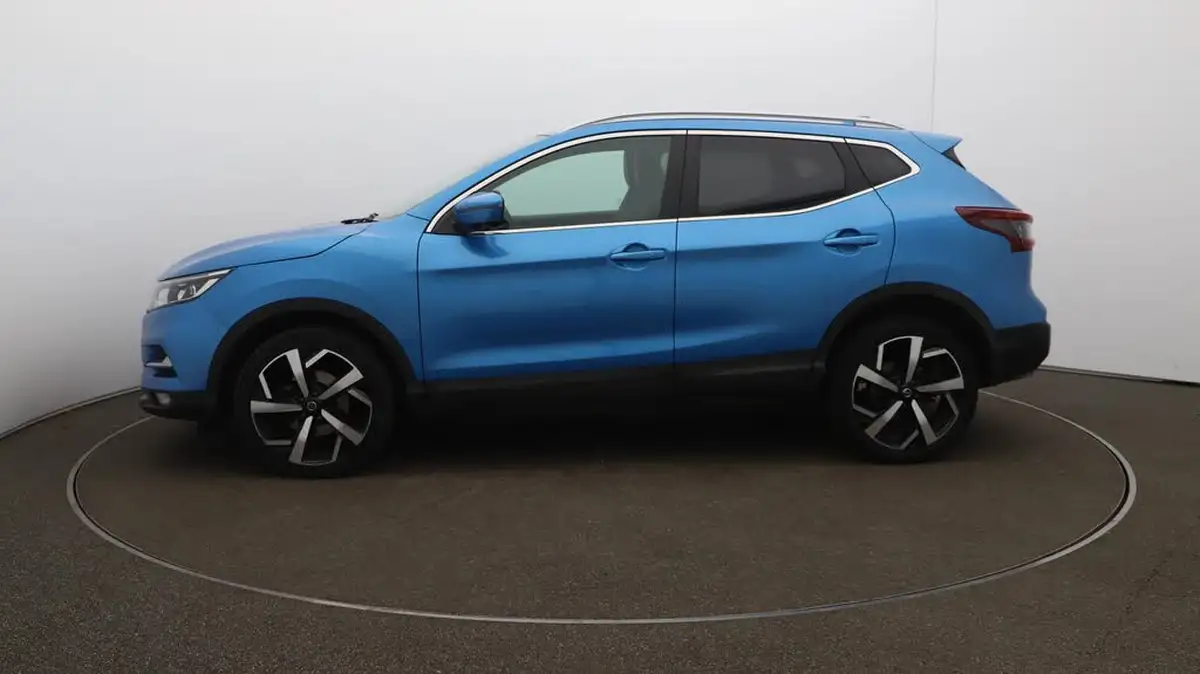 2021-nissan-qashqai-13-dig-t-n-motion-140ps-big-65