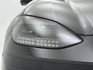2024-hyundai-ioniq-6-e-premium-228ps-single-rwd-small-40