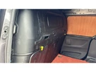 2019-peugeot-partner-16bluehdi-950-professional-small-17