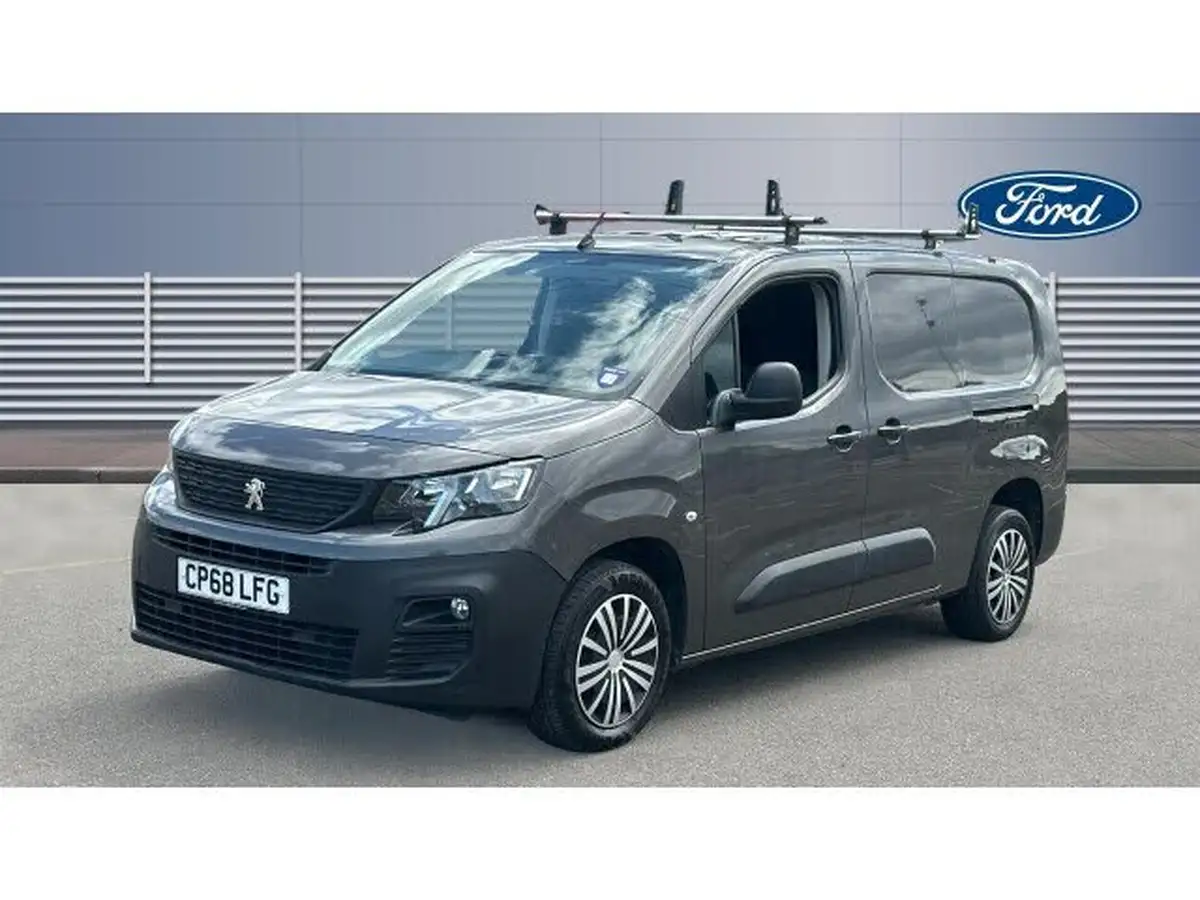 2019-peugeot-partner-16bluehdi-950-professional-big-6
