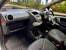 2014-citroen-c1-10-edition-5d-small-13