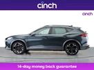 2021-cupra-formentor-14-e-hybrid-vz2-small-4