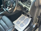 2014-volkswagen-golf-20-gti-230ps-performance-pk-hatchback-5d-dsg-small-7