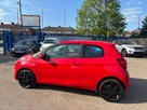 2014-citroen-c1-10-vti-feel-3d-small-3