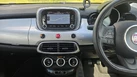 2017-fiat-500x-16-e-torq-lounge-small-25