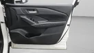 2022-nissan-qashqai-13-dig-t-n-connecta-140ps-small-15