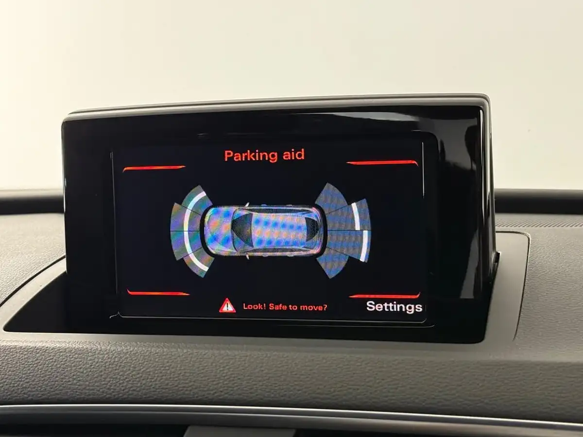 2018-audi-q3-20-tdi-quattro-s-line-edition-150ps-big-33