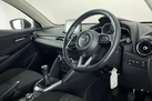 2019-mazda-mazda2-15-sport-nav-small-8