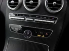 2019-mercedes-benz-c-class-20-c300-amg-line-premium-coupe-2d-small-29