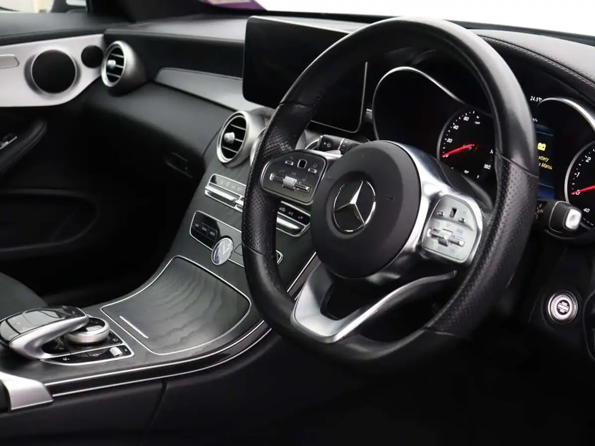 2019-mercedes-benz-c-class-20-c300-amg-line-premium-coupe-2d-big-18