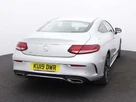 2019-mercedes-benz-c-class-20-c300-amg-line-premium-coupe-2d-small-5