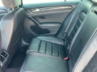 2014-volkswagen-golf-20-gti-230ps-performance-pk-hatchback-5d-dsg-small-31