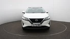 2022-nissan-qashqai-13-dig-t-n-connecta-140ps-small-39