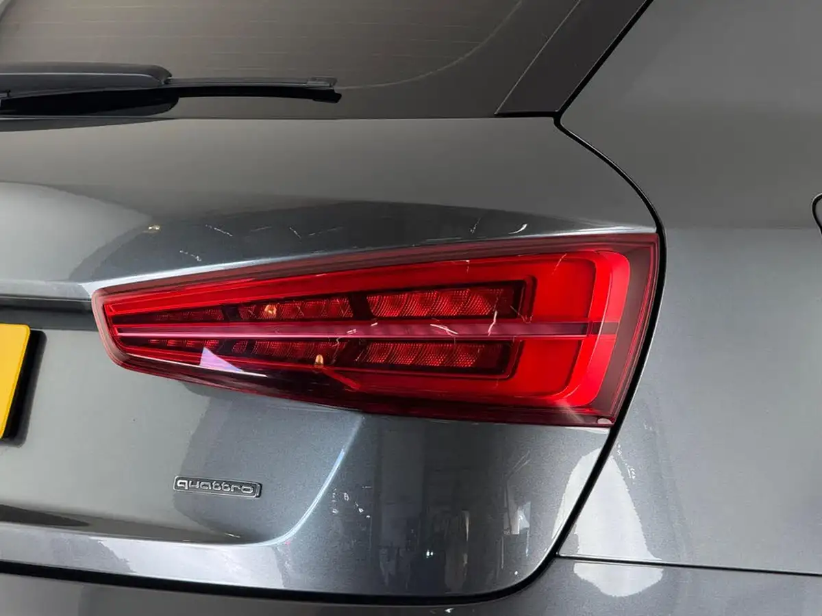 2018-audi-q3-20-tdi-quattro-s-line-edition-150ps-big-9