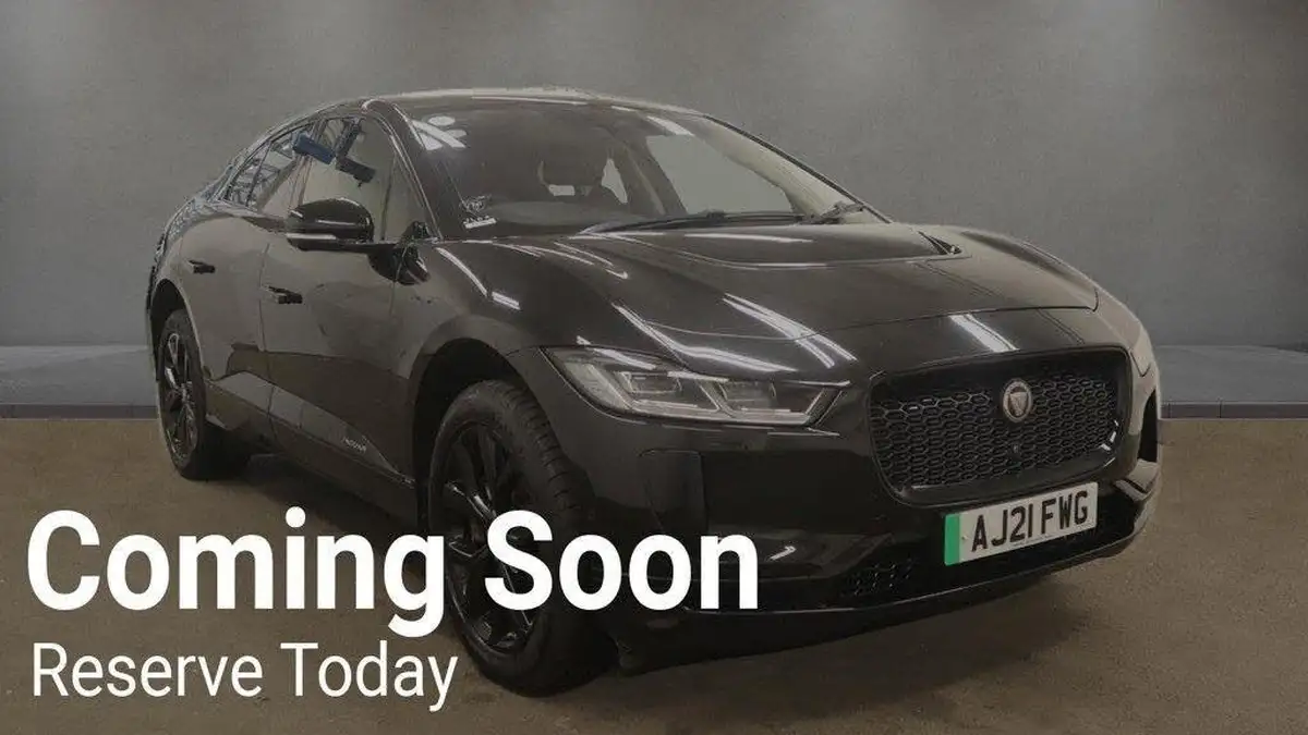 2021-jaguar-i-pace-ev400-se-big-9