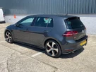 2014-volkswagen-golf-20-gti-230ps-performance-pk-hatchback-5d-dsg-small-55