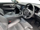 2019-volvo-s90-20td-d4-momentum-plus-small-5