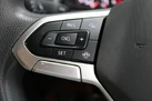 2021-volkswagen-caddy-20tdi-c20-cargo-commerce-102pseu6d-small-28