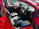 2014-toyota-aygo-10-move-5d-small-17