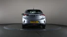 2020-vauxhall-corsa-12i-se-nav-small-34
