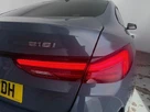 2022-bmw-2-series-15-218i-sport-lcp-coupe-4d-dct-small-15