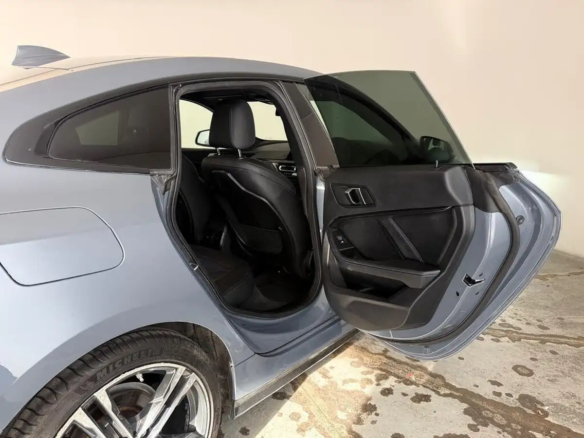 2022-bmw-2-series-15-218i-sport-lcp-coupe-4d-dct-big-28