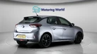 2020-vauxhall-corsa-12i-se-nav-small-6